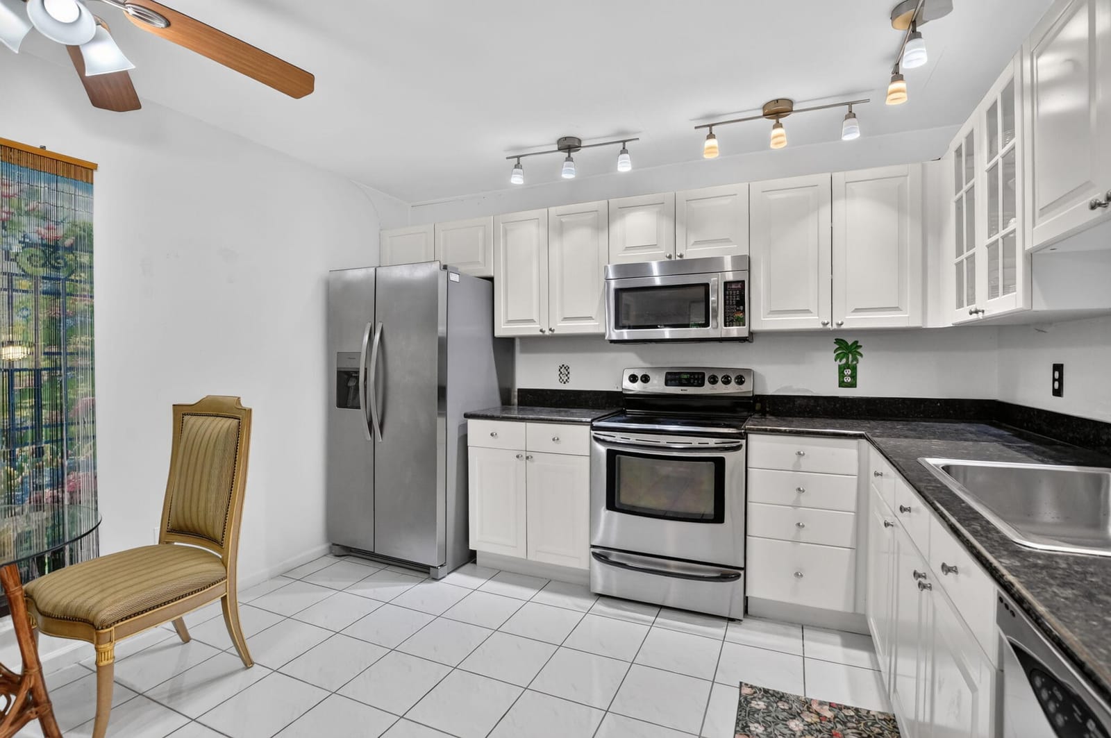 9364 Sable Ridge Circle D — photo 4