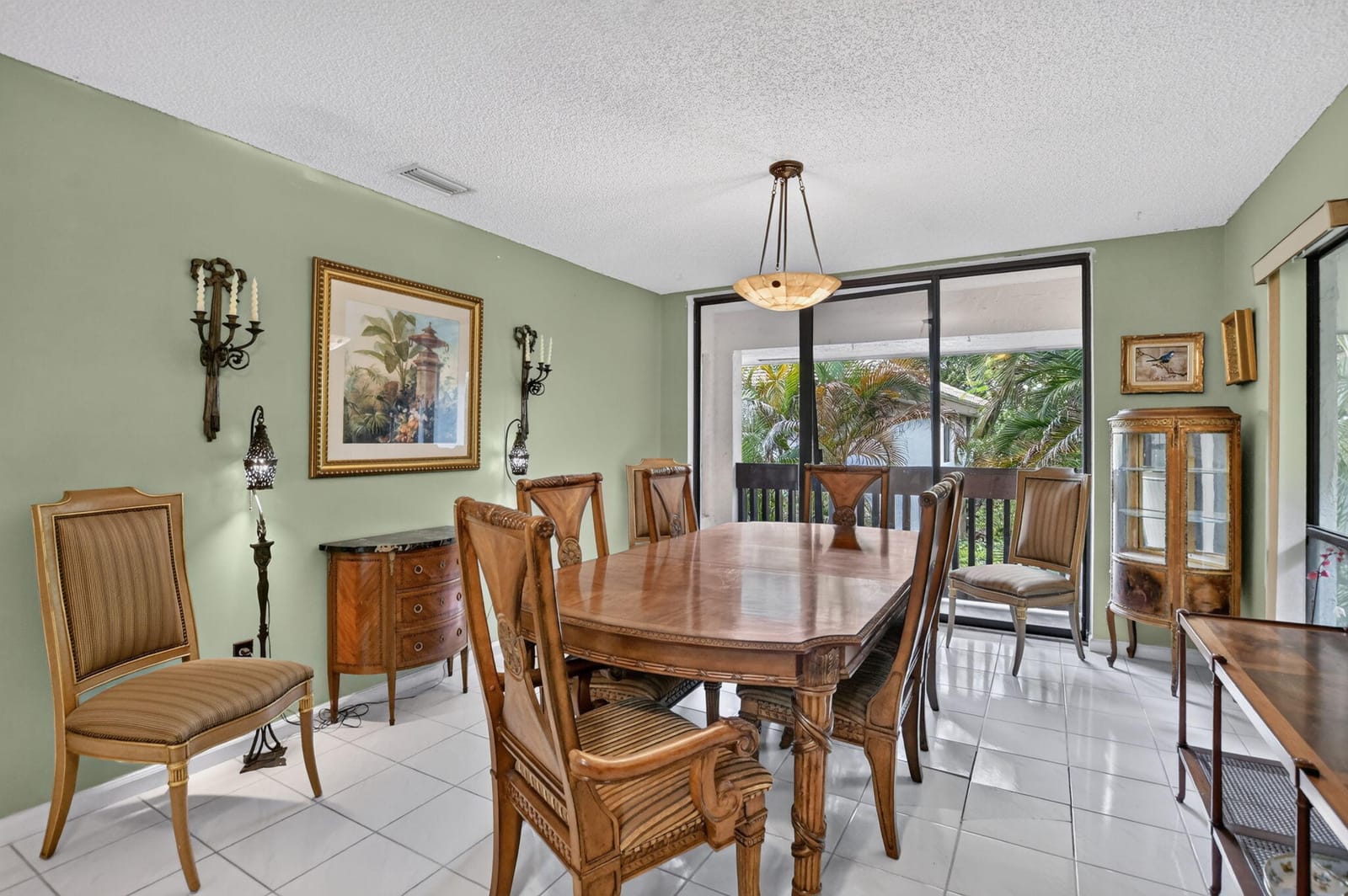 9364 Sable Ridge Circle D — photo 5