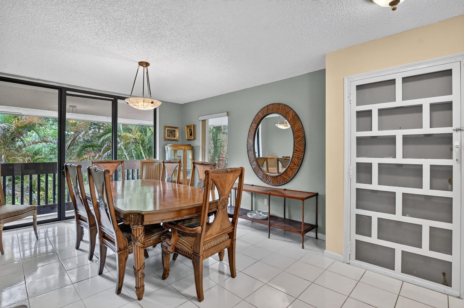 9364 Sable Ridge Circle D — photo 6