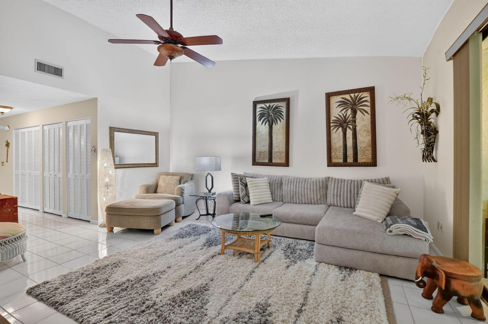 9364 Sable Ridge Circle D — photo 8