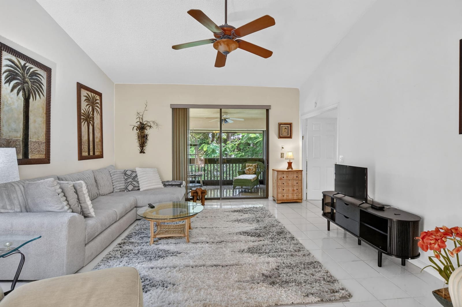 9364 Sable Ridge Circle D — photo 9
