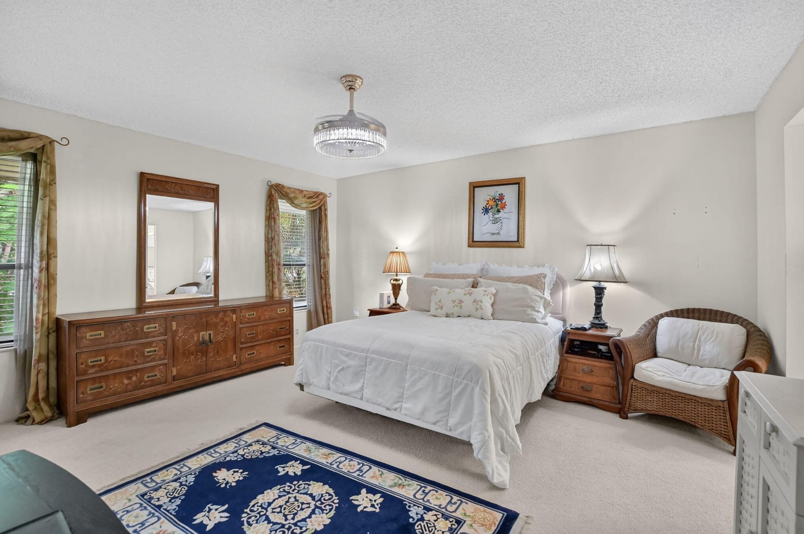 9364 Sable Ridge Circle D — photo 10