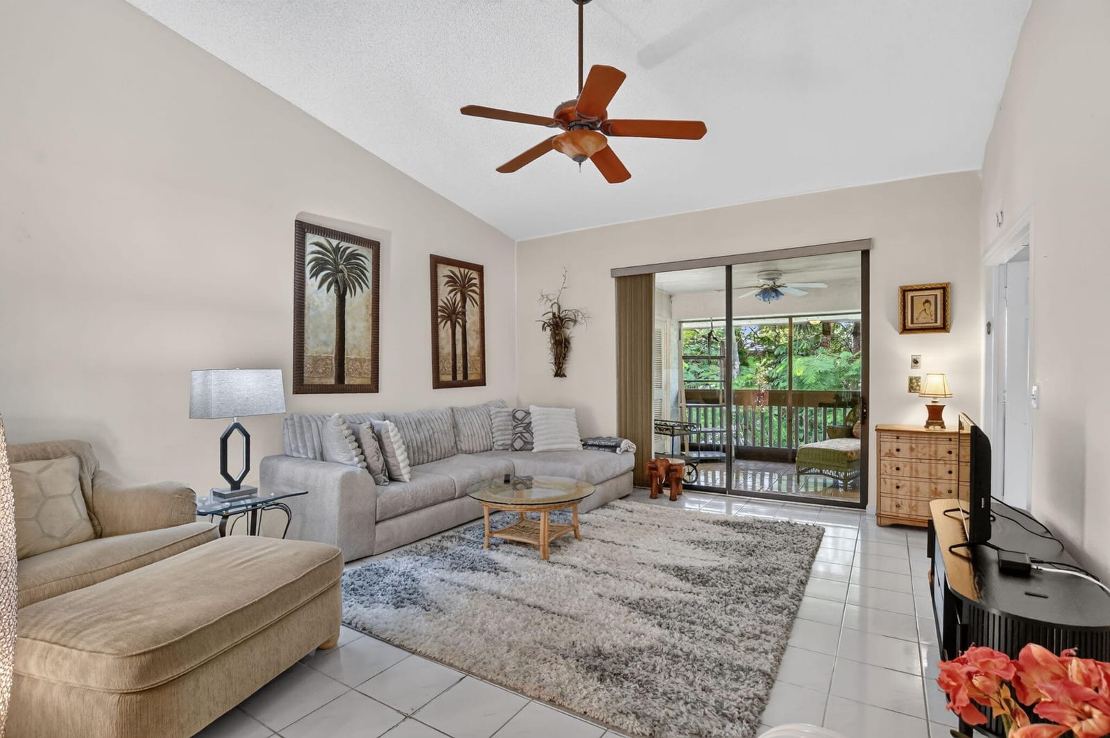 9364 Sable Ridge Circle D, Boca Raton, FL 33428