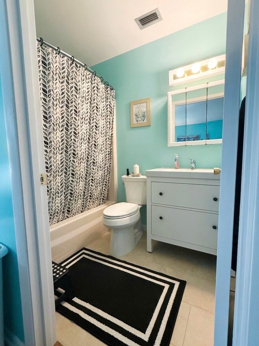 28 PINE ARBOR 105, Vero Beach, FL 32962 photo 11
