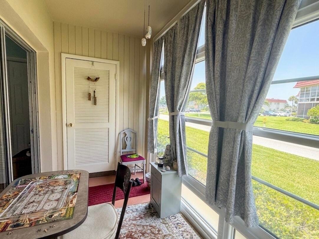 28 PINE ARBOR 105, Vero Beach, FL 32962 photo 12