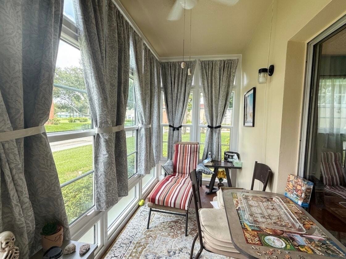 28 PINE ARBOR 105, Vero Beach, FL 32962 photo 13