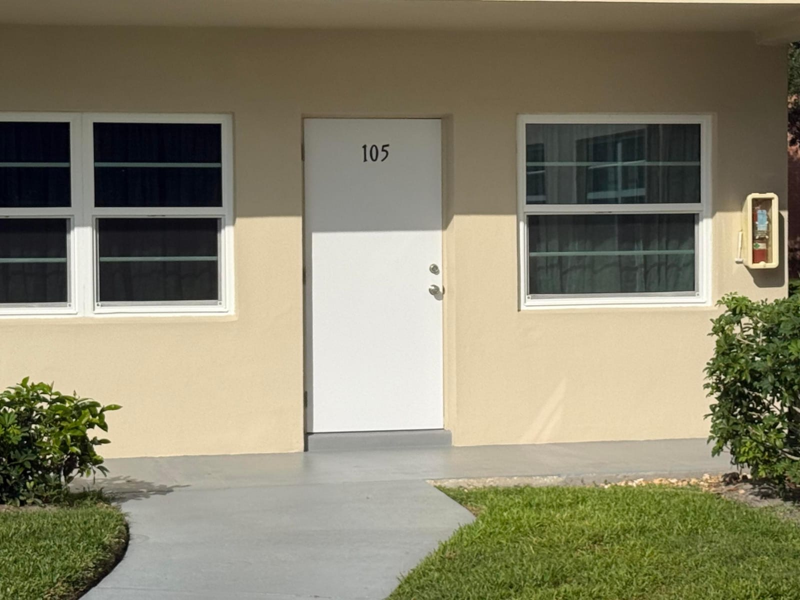 28 PINE ARBOR 105, Vero Beach, FL 32962 photo 4