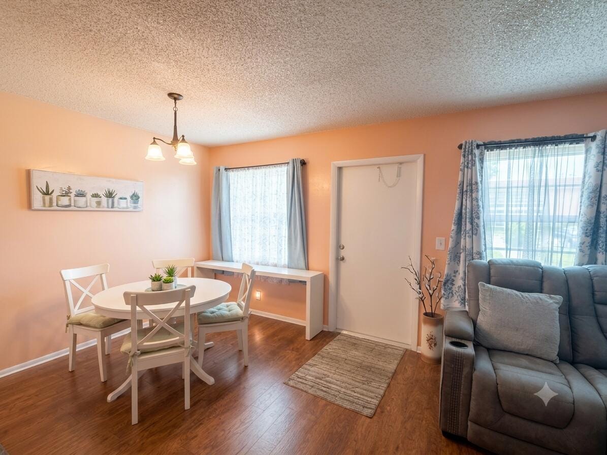 28 PINE ARBOR 105, Vero Beach, FL 32962 photo 6