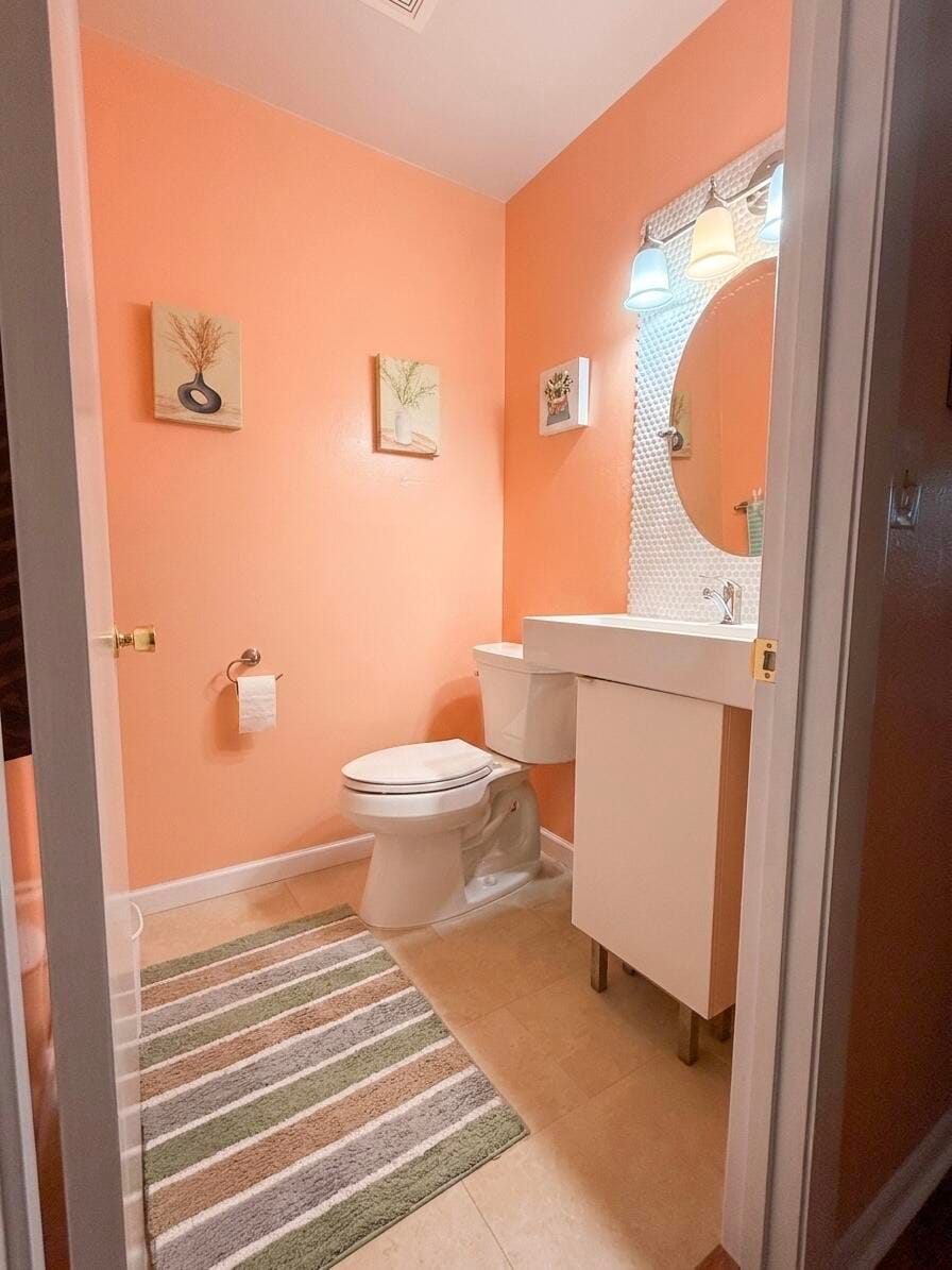 28 PINE ARBOR 105, Vero Beach, FL 32962 photo 8