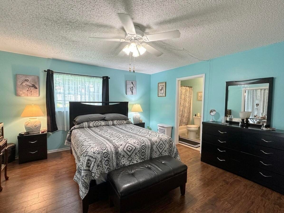 28 PINE ARBOR 105, Vero Beach, FL 32962 photo 9