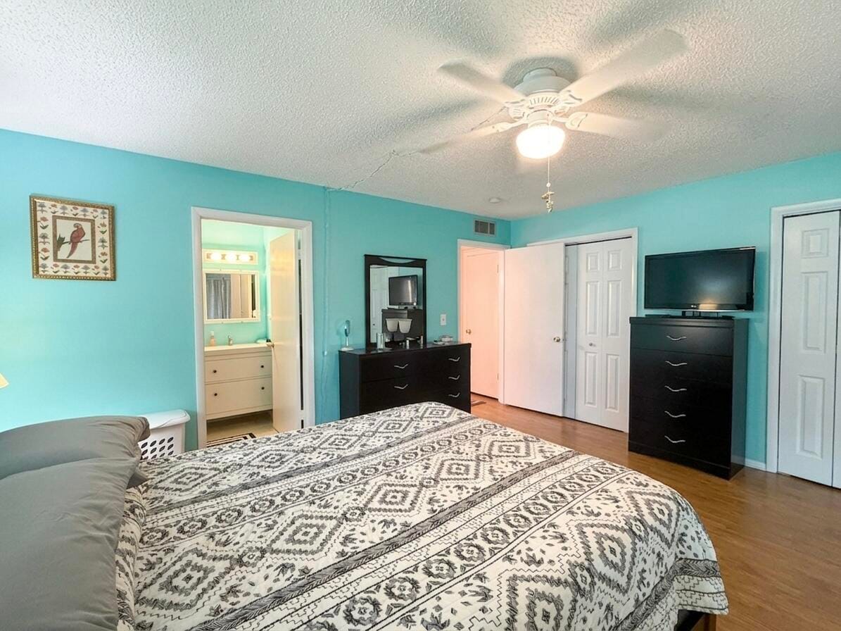 28 PINE ARBOR 105, Vero Beach, FL 32962 photo 10