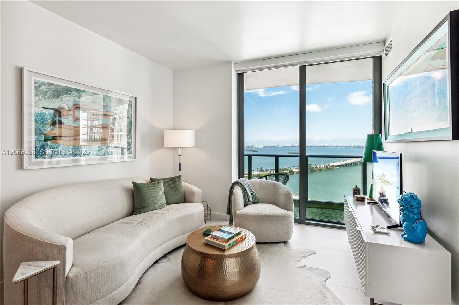 501 NE 31st Street 2503