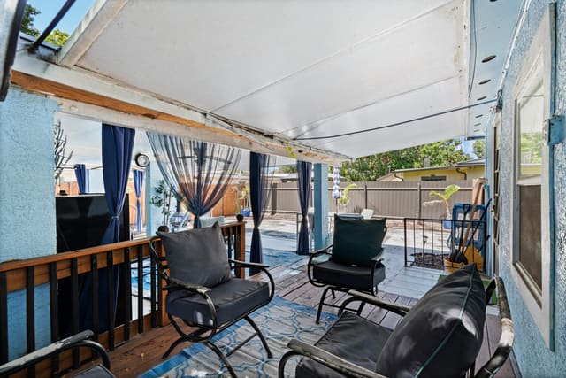711 Cedar Place, Fee May S Resubdivision, Fort Pierce, FL