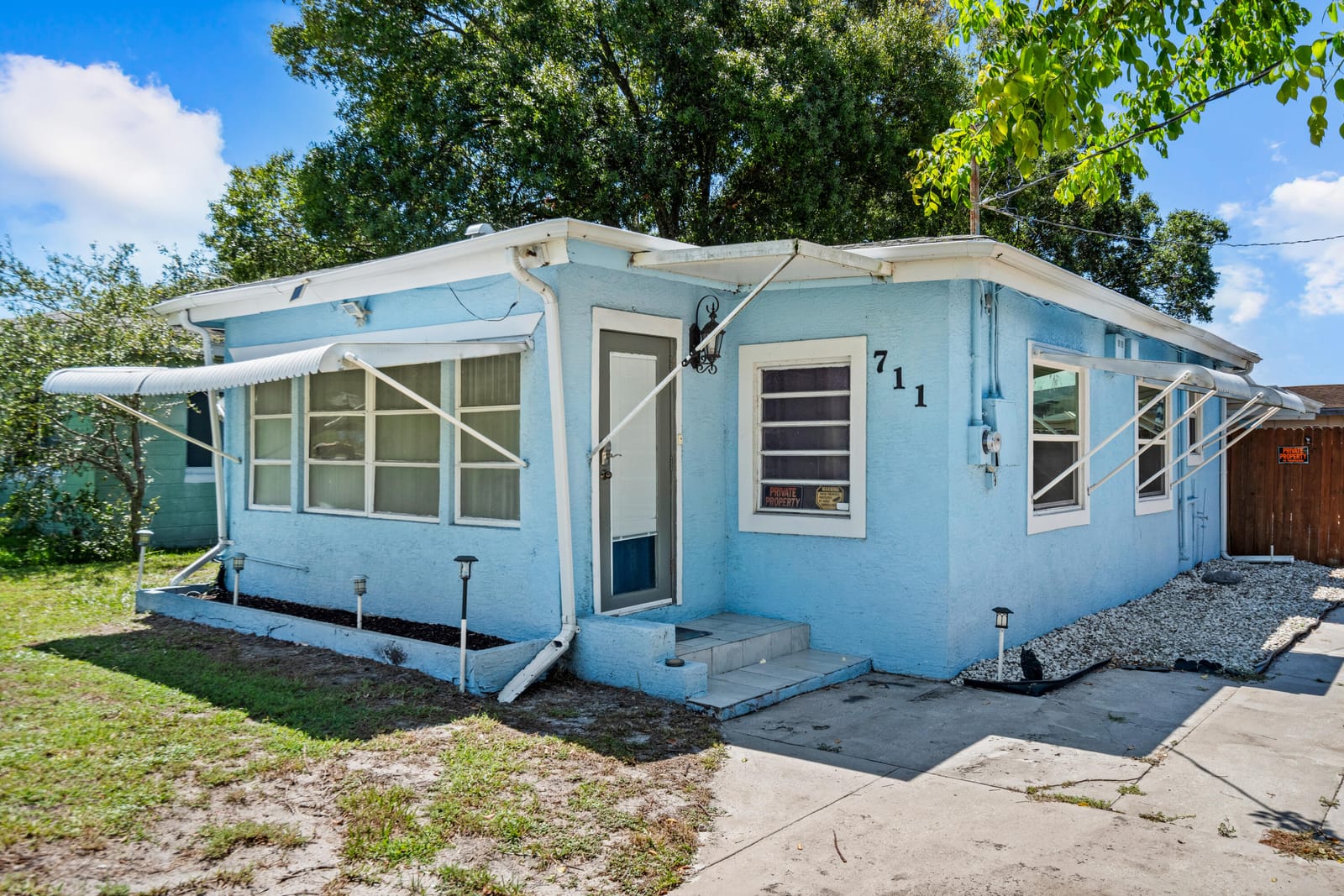 711 Cedar Place, Fort Pierce, FL 34950 photo 11