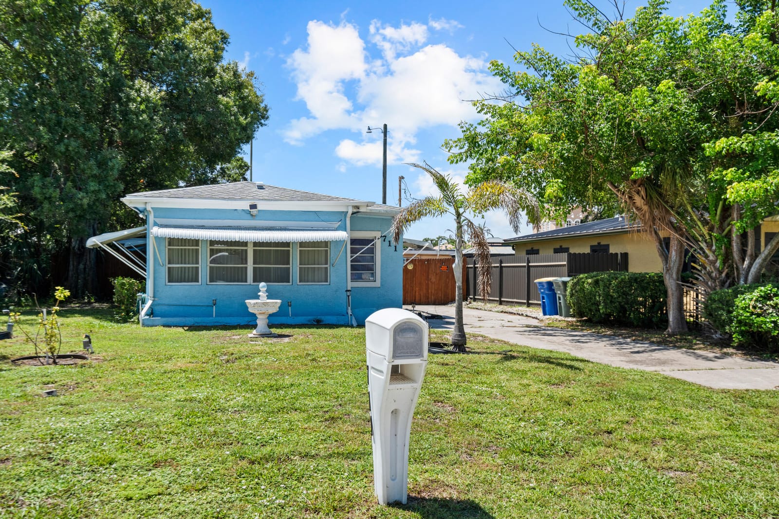 711 Cedar Place, Fort Pierce, FL 34950 photo 12