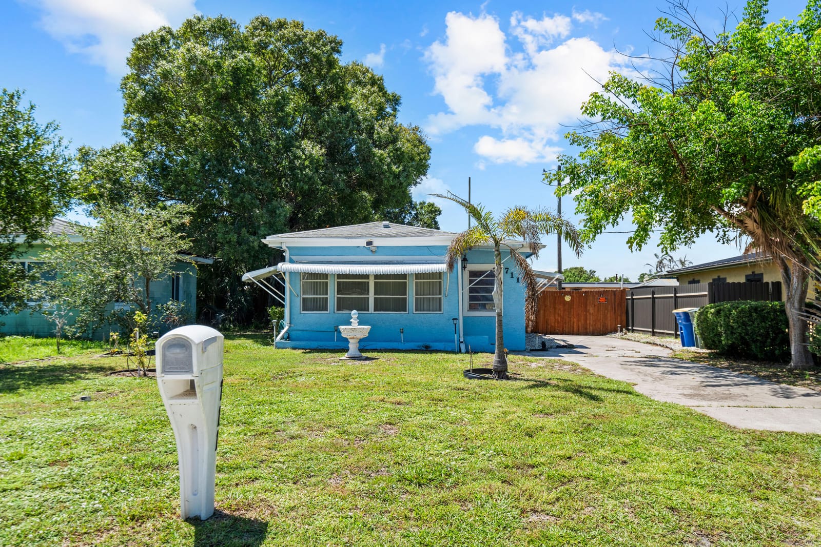 711 Cedar Place, Fort Pierce, FL 34950 photo 13