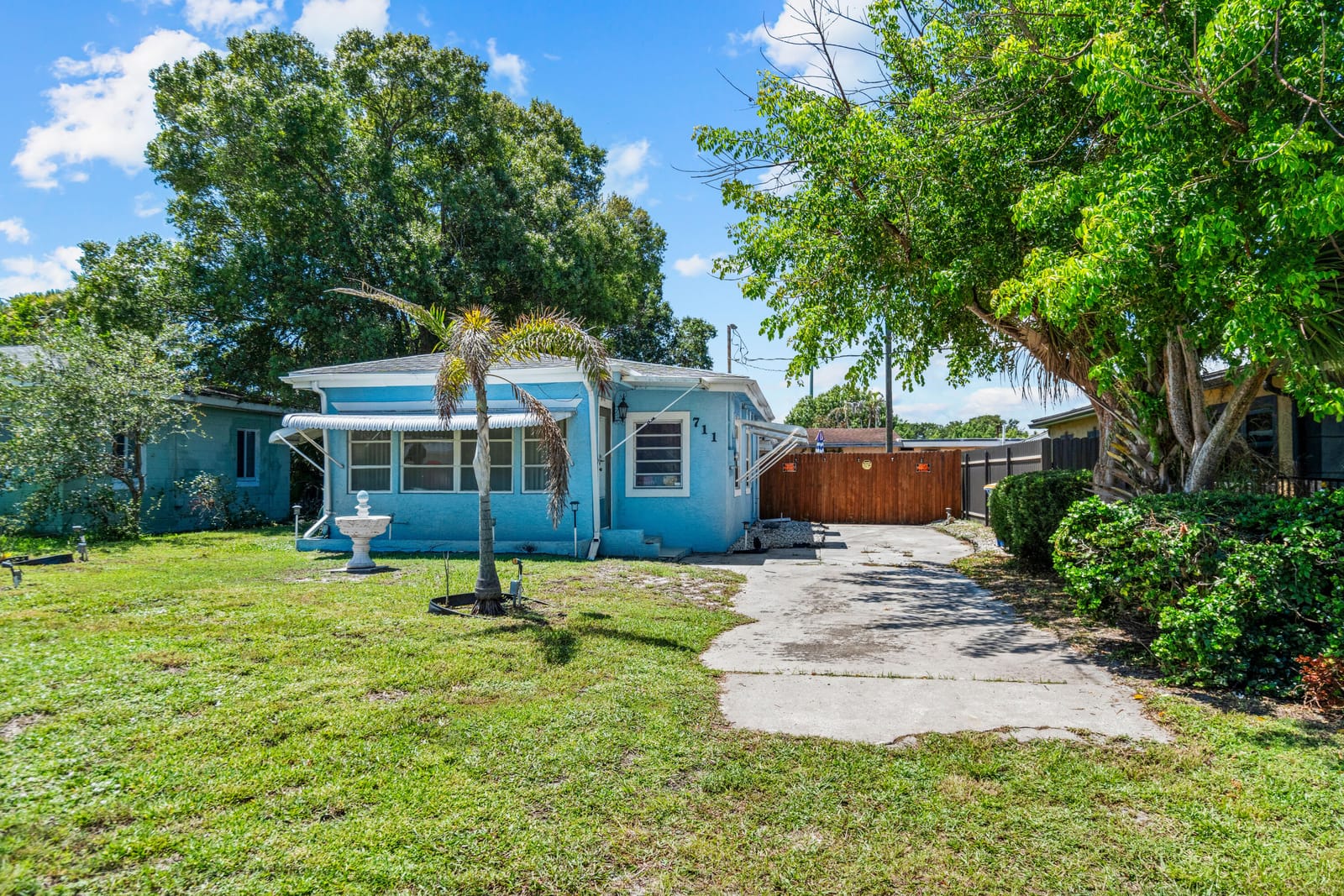 711 Cedar Place, Fort Pierce, FL 34950 photo 14