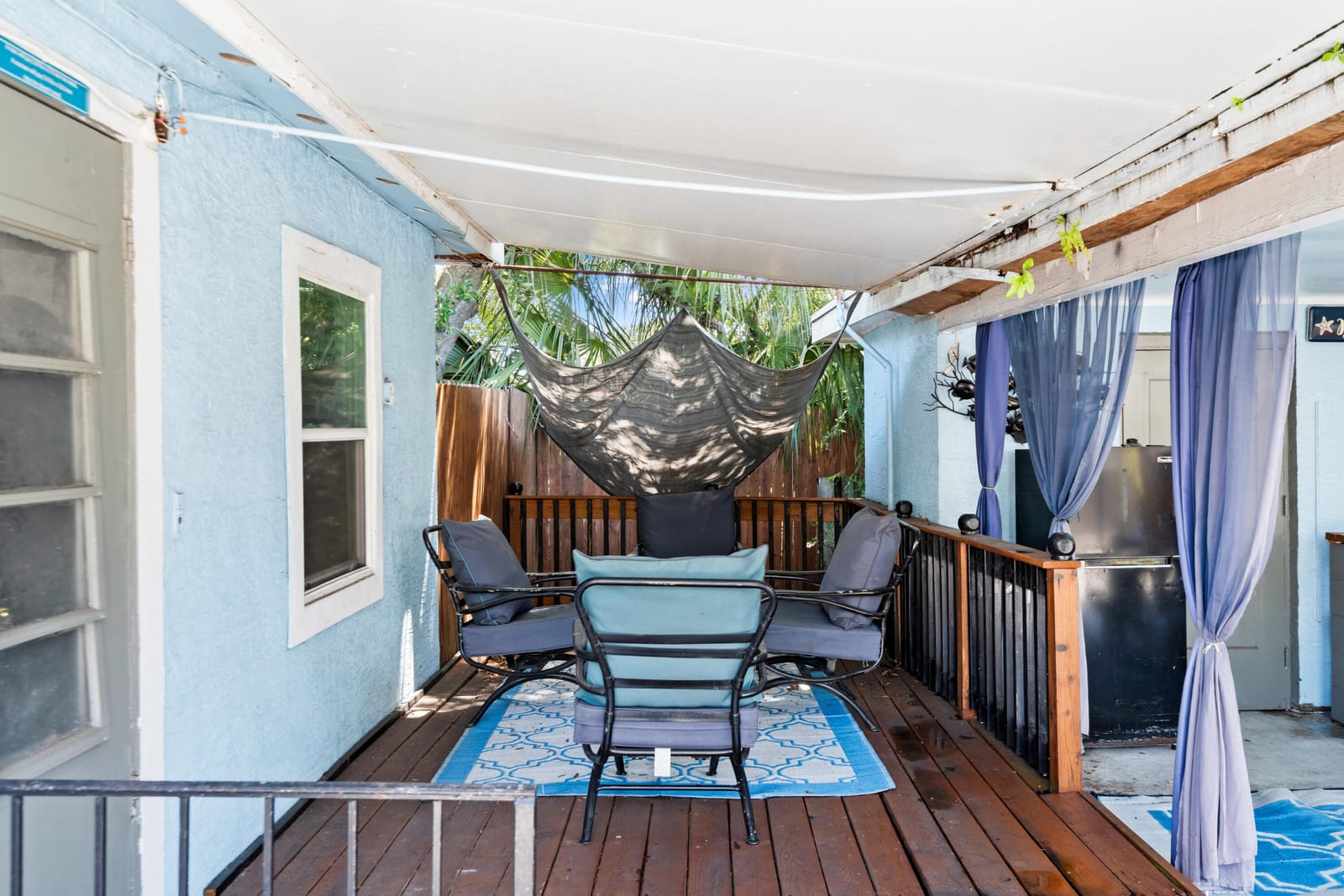 711 Cedar Place, Fort Pierce, FL 34950 photo 16
