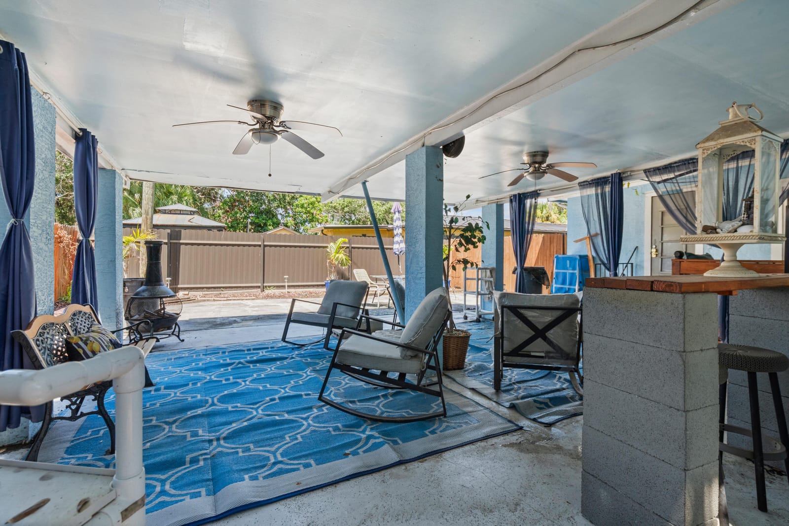 711 Cedar Place, Fort Pierce, FL 34950 photo 17