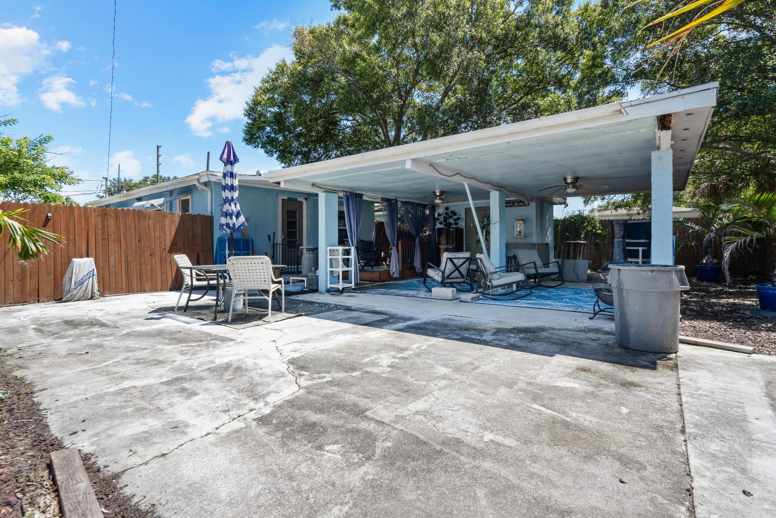 711 Cedar Place, Fort Pierce, FL 34950 photo 18