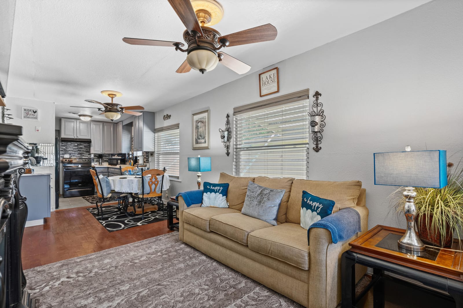 711 Cedar Place, Fort Pierce, FL 34950 photo 7