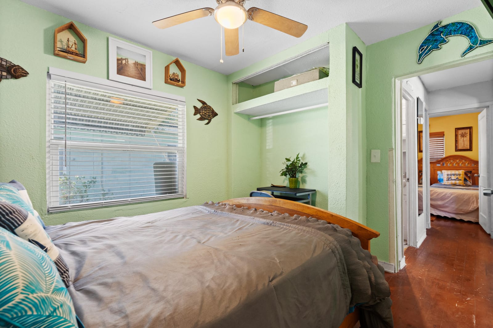 711 Cedar Place, Fort Pierce, FL 34950 photo 10