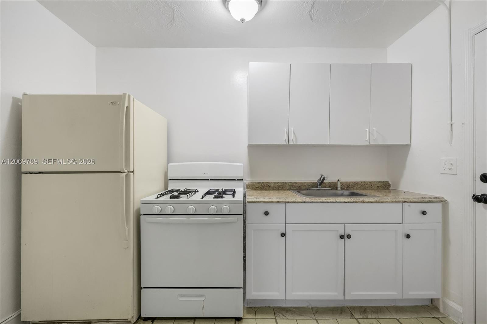 126 SW 18th Avenue 4, Miami, FL 33135