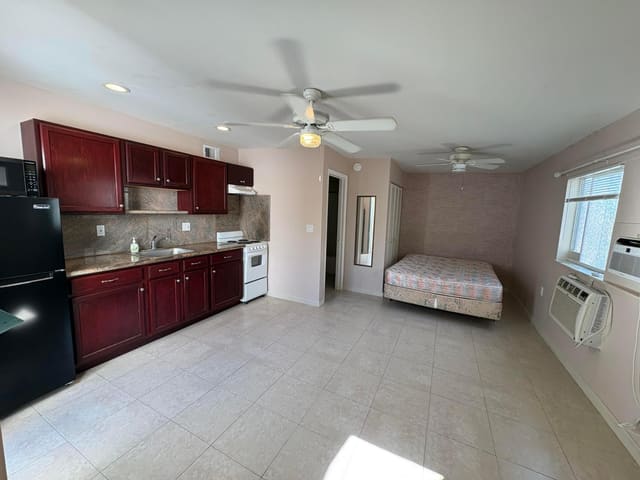 141 Ipswich Street 3, Boca Raton, FL 33487
