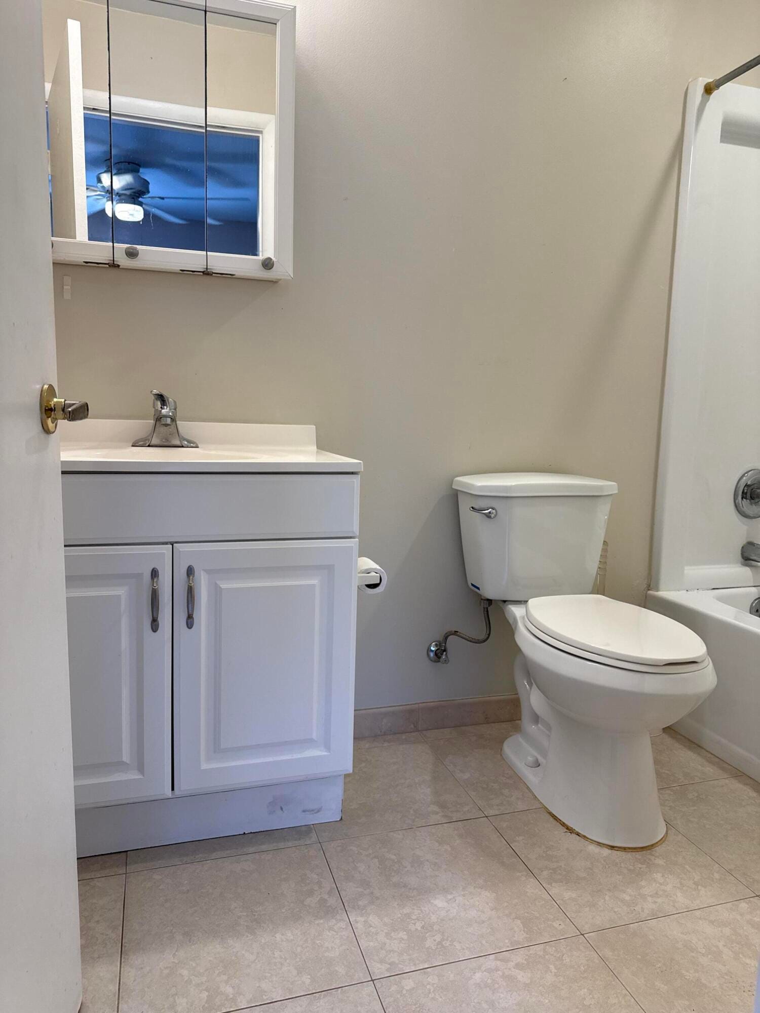 141 Ipswich Street 3 — photo 4
