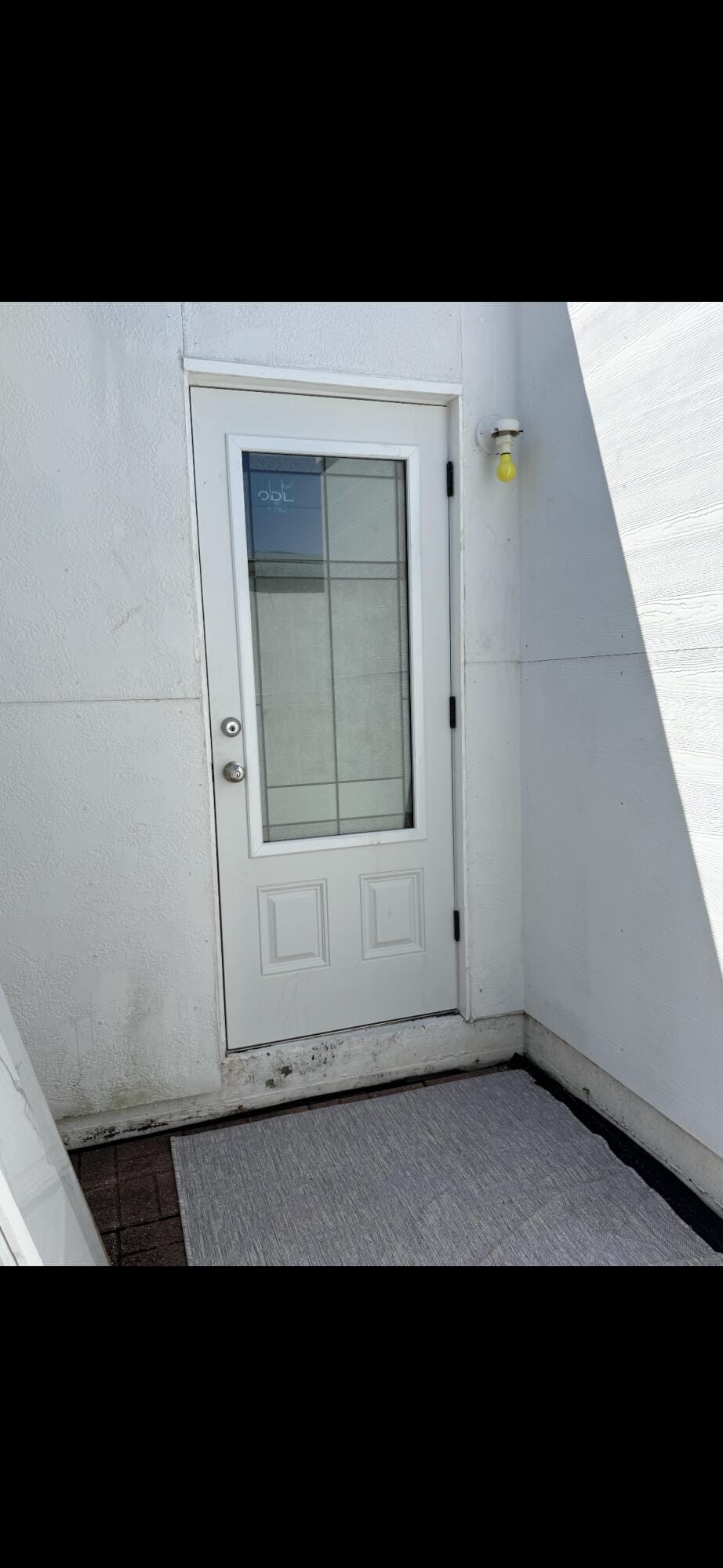 141 Ipswich Street 3 — photo 8