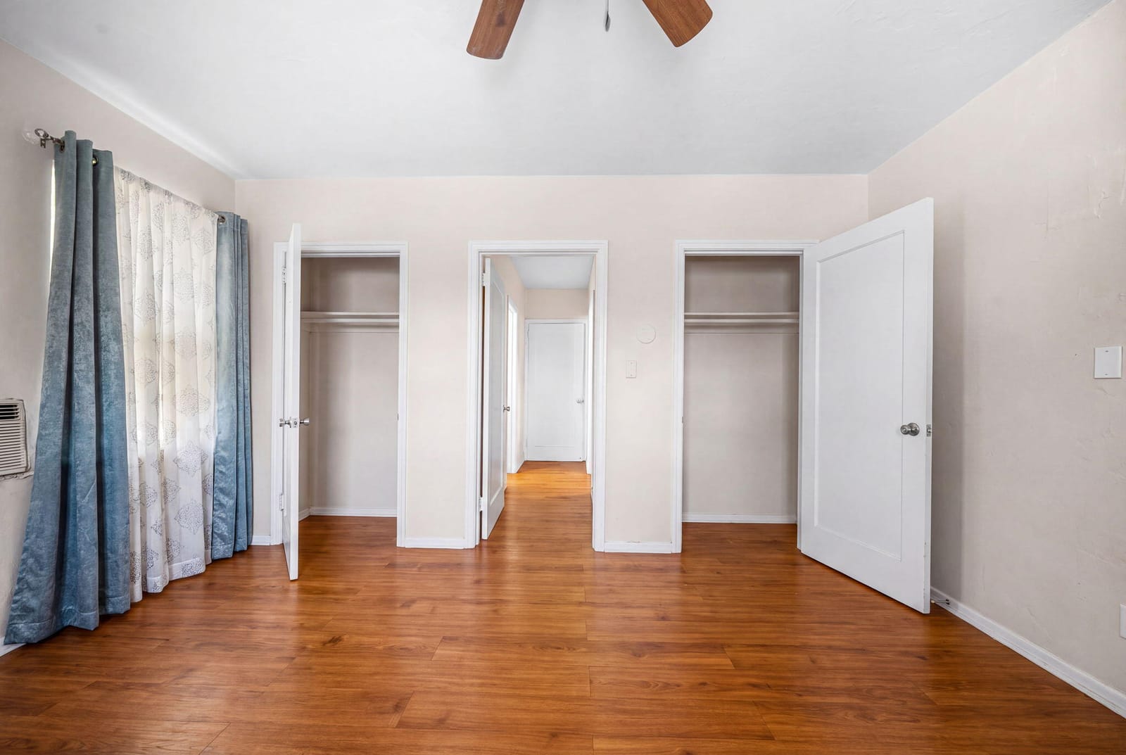 1602 S 17th Avenue 1-3 — photo 5