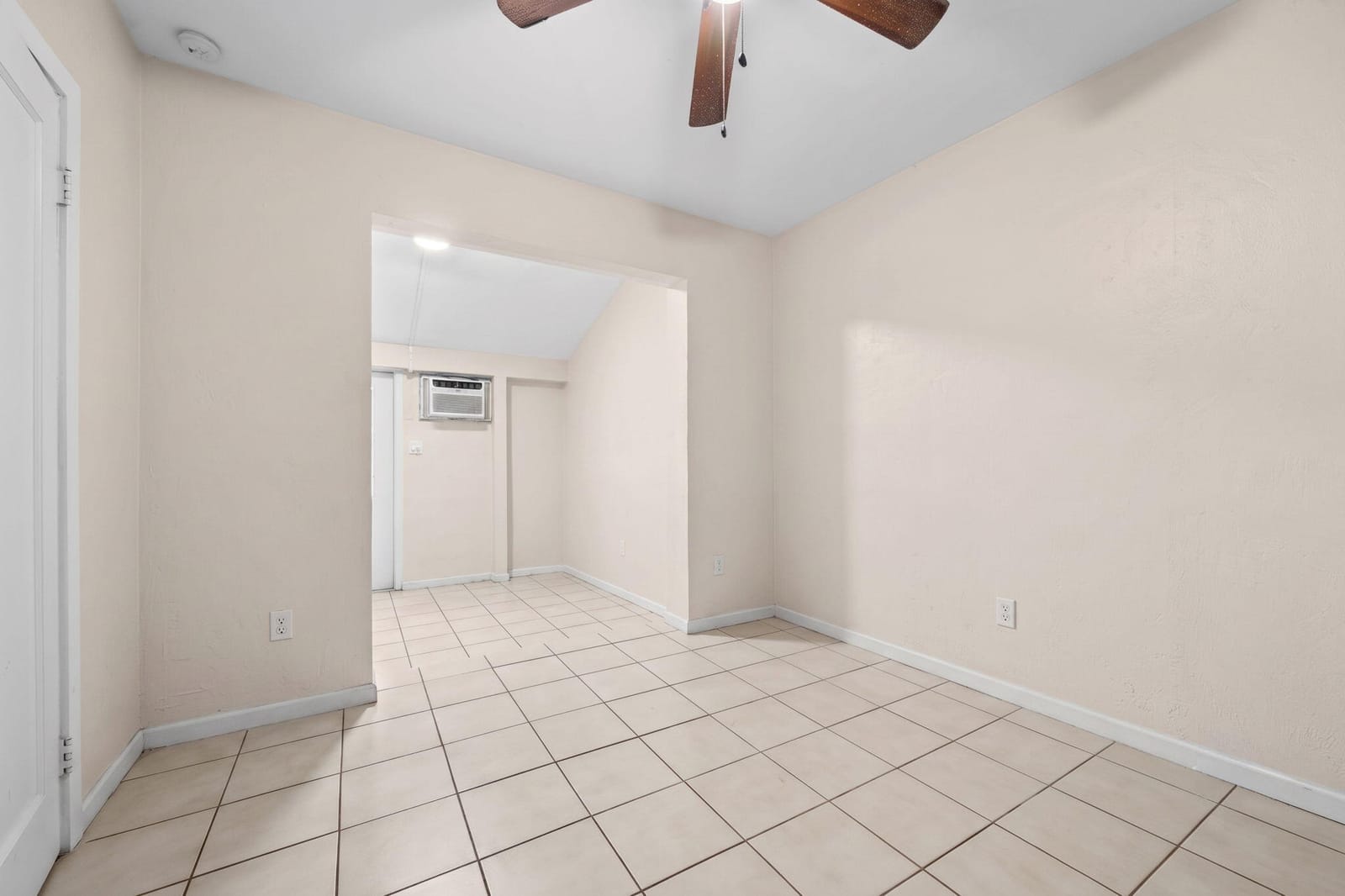 1602 S 17th Avenue 1-3 — photo 10
