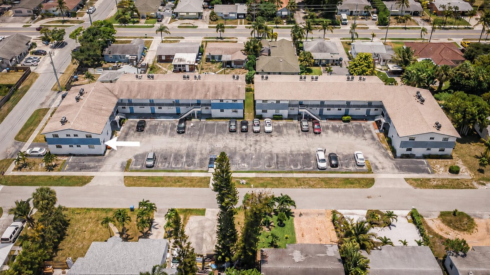 410 W Palm Street B8 — photo 2