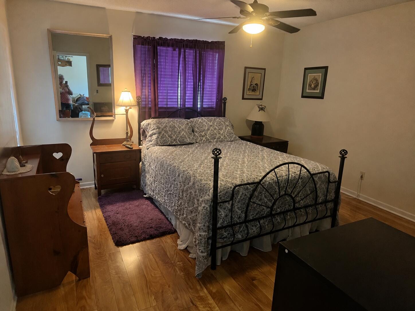 410 W Palm Street B8 — photo 11