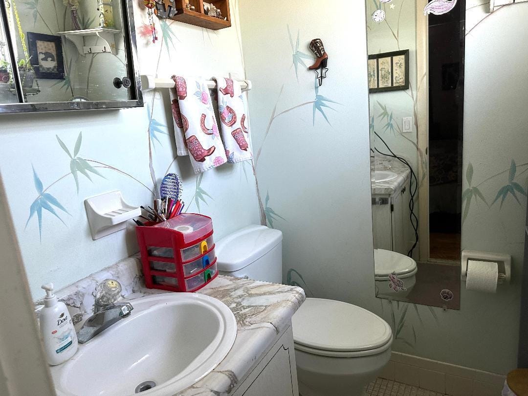 410 W Palm Street B8 — photo 12