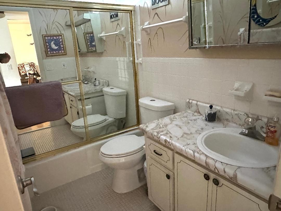410 W Palm Street B8, Lantana, FL 33462 photo 13