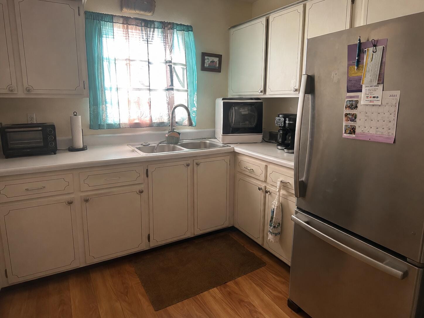 410 W Palm Street B8 — photo 4