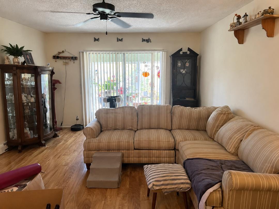 410 W Palm Street B8 — photo 5