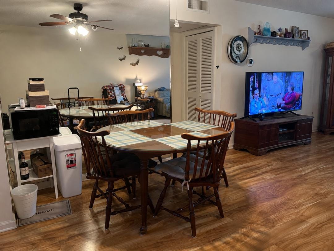 410 W Palm Street B8 — photo 6