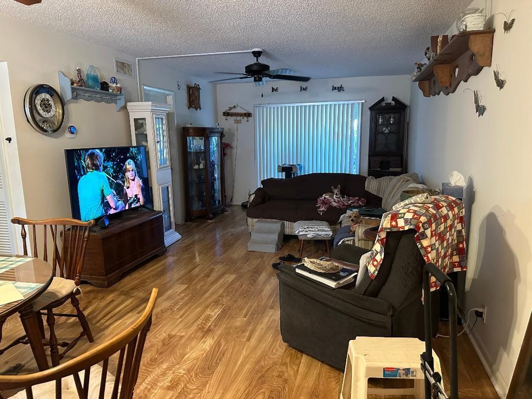 410 W Palm Street B8 — photo 7