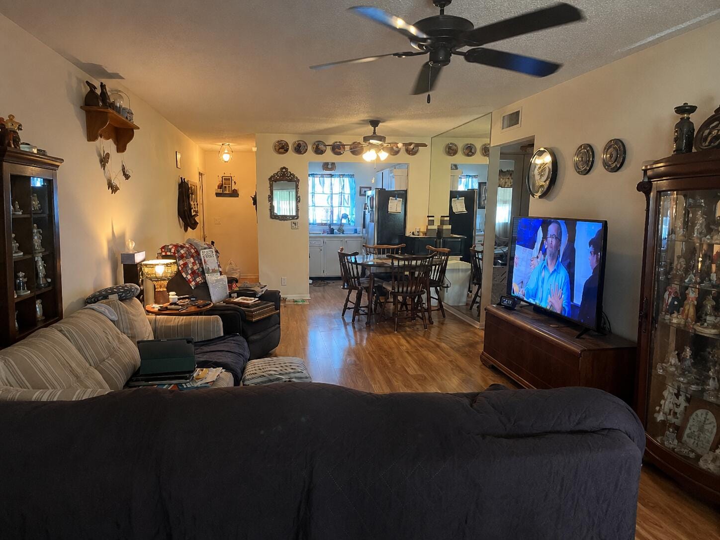 410 W Palm Street B8 — photo 8
