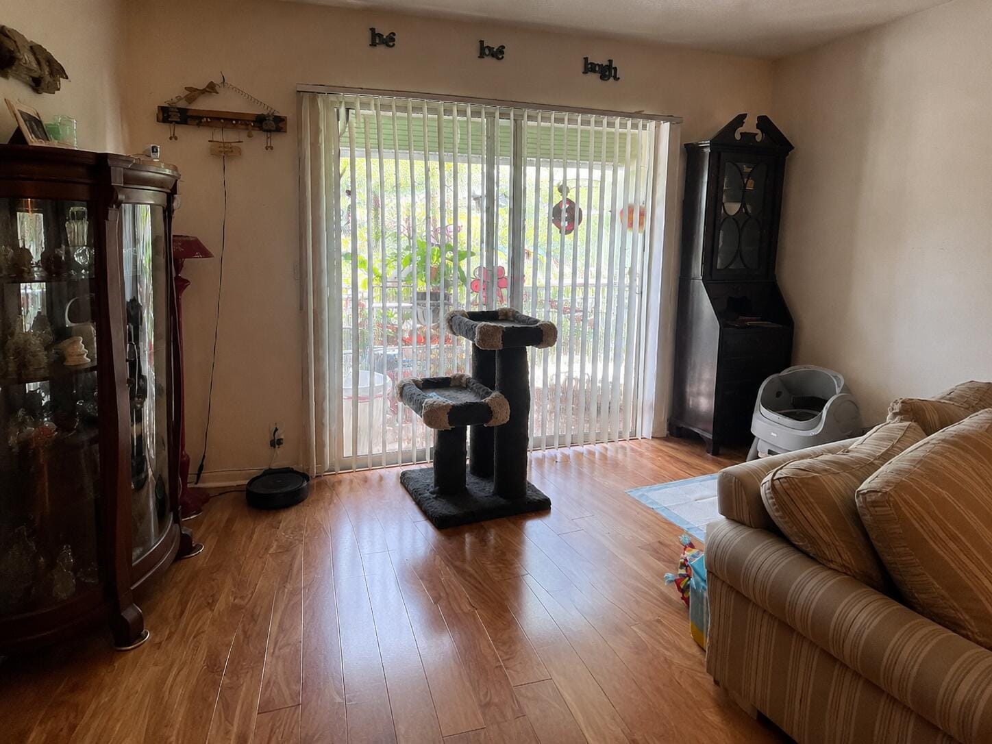 410 W Palm Street B8 — photo 9