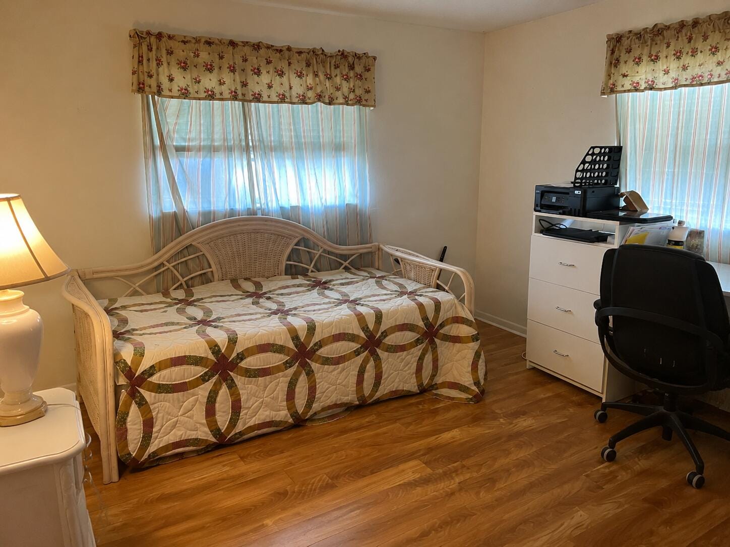 410 W Palm Street B8 — photo 10