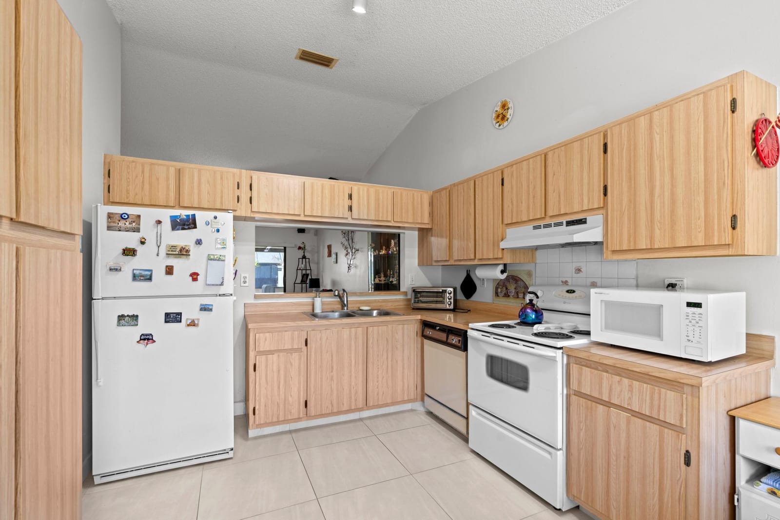 9 Danby Place, Boynton Beach, FL 33426 photo 4