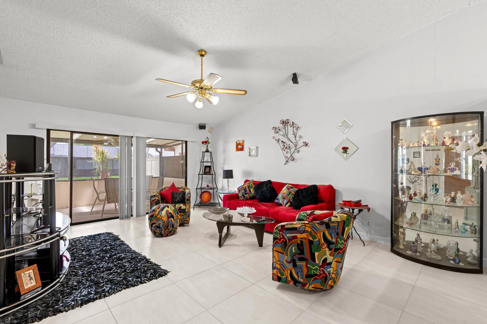 9 Danby Place, Boynton Beach, FL 33426 photo 6