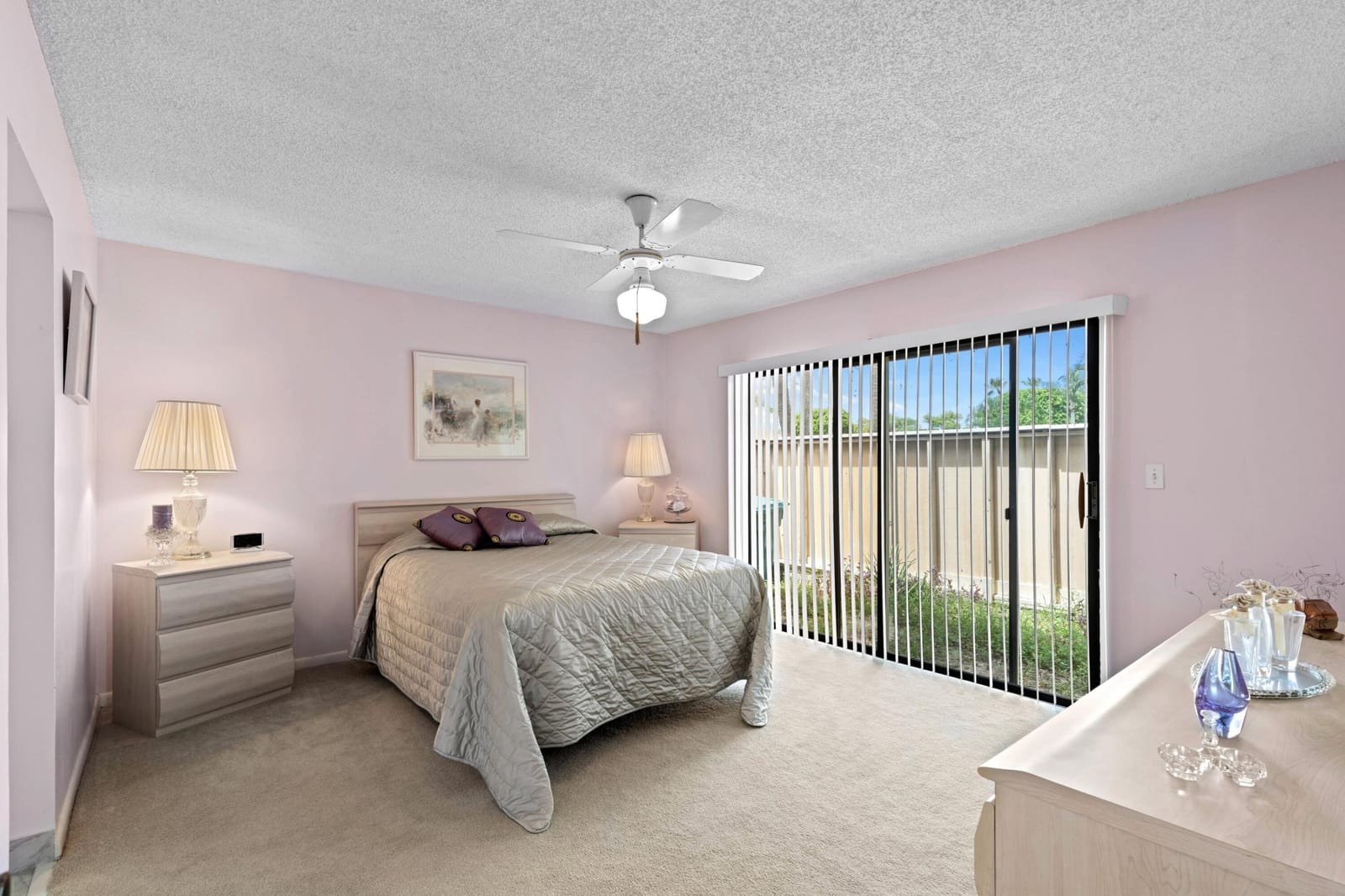 9 Danby Place, Boynton Beach, FL 33426 photo 7