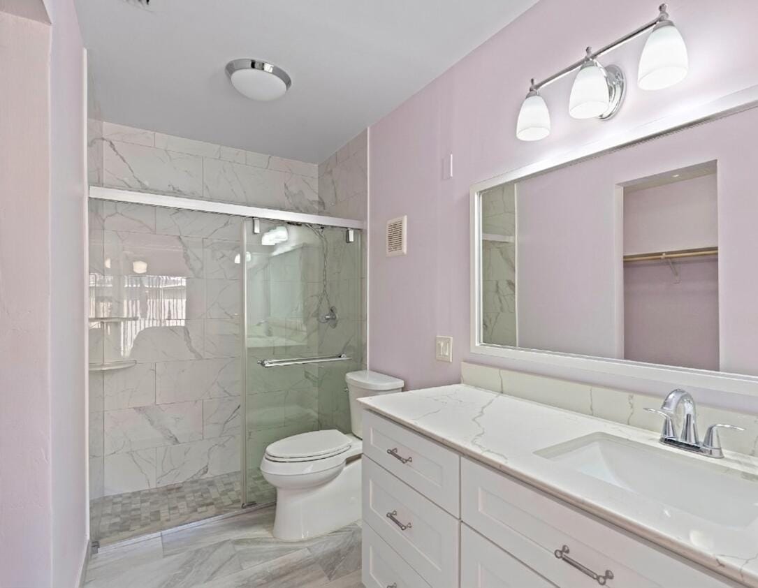 9 Danby Place, Boynton Beach, FL 33426 photo 8