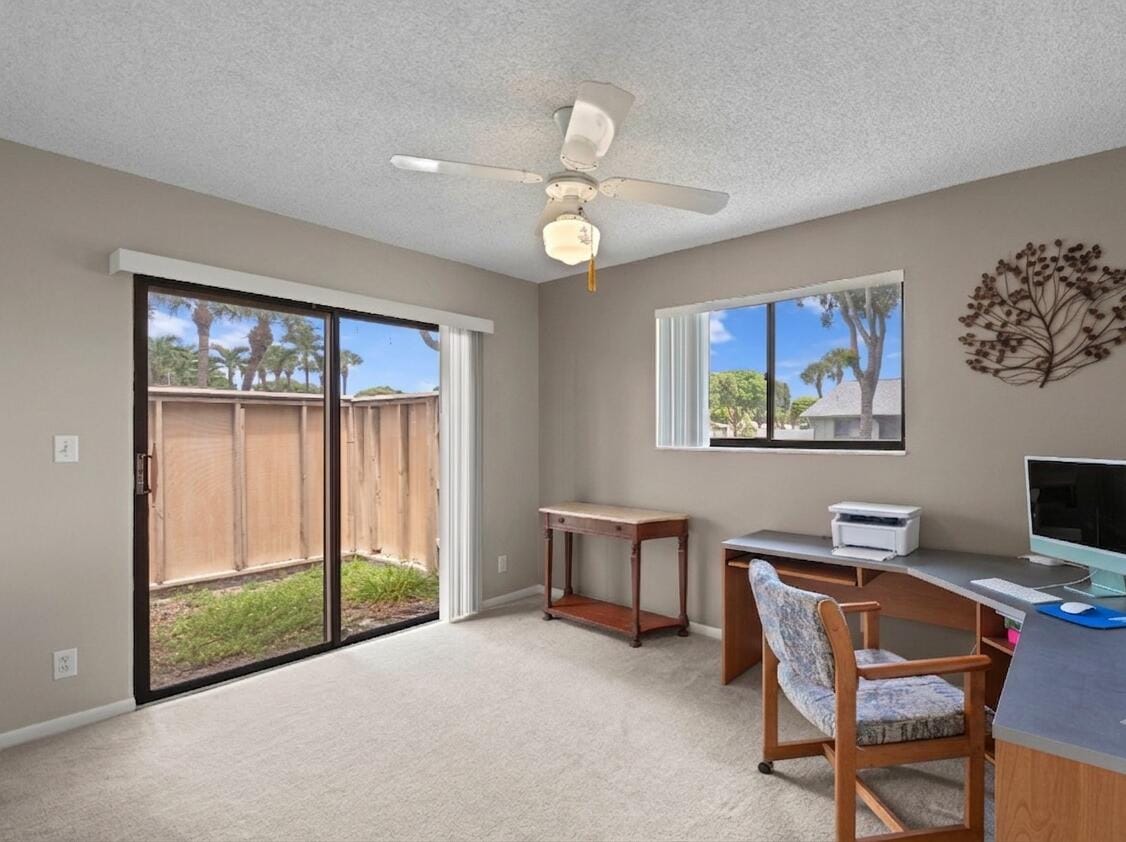 9 Danby Place, Boynton Beach, FL 33426 photo 9