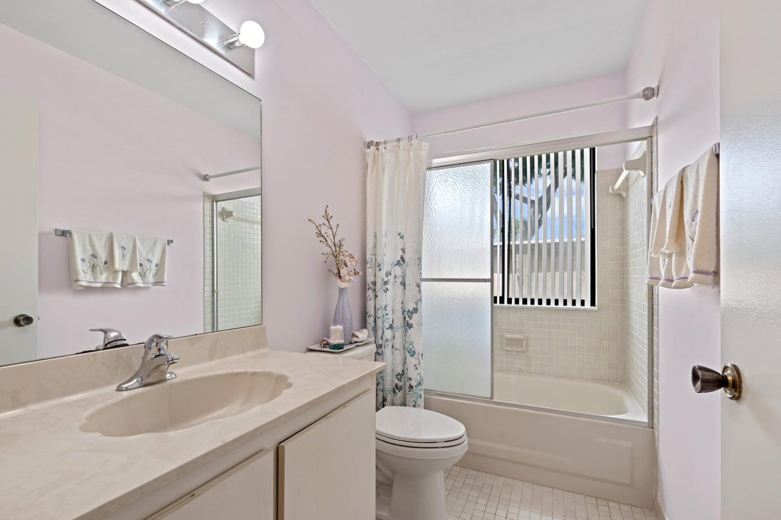 9 Danby Place, Boynton Beach, FL 33426 photo 10