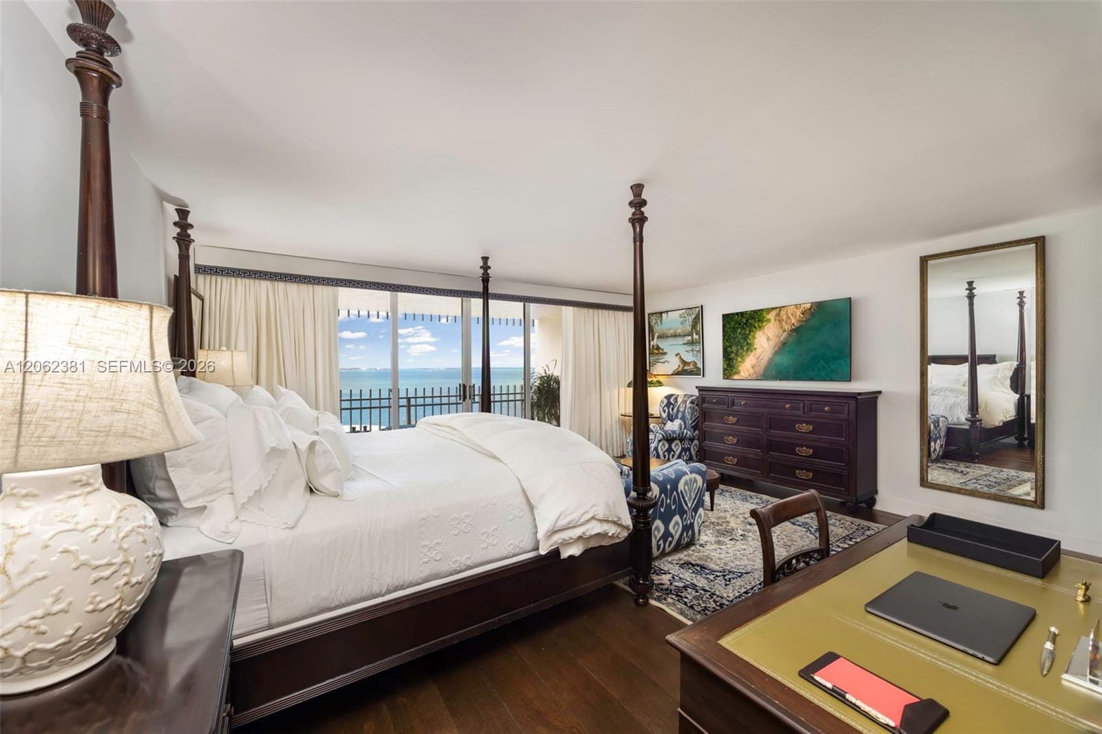 2 Grove Isle Drive B1109 — photo 12